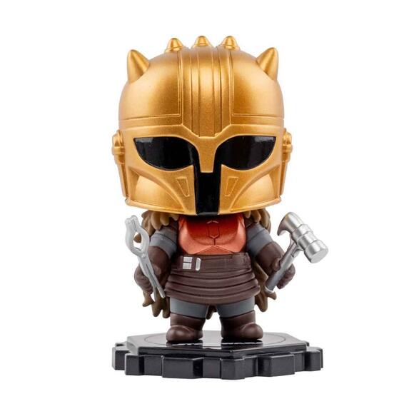 Cosbi Star Wars Series 1 Sürpriz Figür TOY-0269