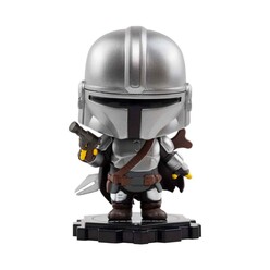 Cosbi Star Wars Series 1 Sürpriz Figür TOY-0269 - Thumbnail