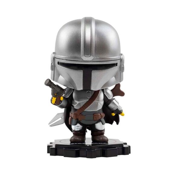 Cosbi Star Wars Series 1 Sürpriz Figür TOY-0269