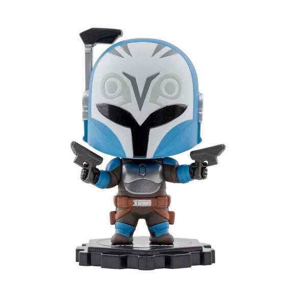 Cosbi Star Wars Series 1 Sürpriz Figür TOY-0269