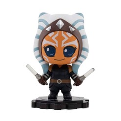 Cosbi Star Wars Series 1 Sürpriz Figür TOY-0269 - Thumbnail