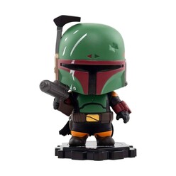 Cosbi Star Wars Series 1 Sürpriz Figür TOY-0269 - Thumbnail