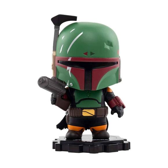 Cosbi Star Wars Series 1 Sürpriz Figür TOY-0269