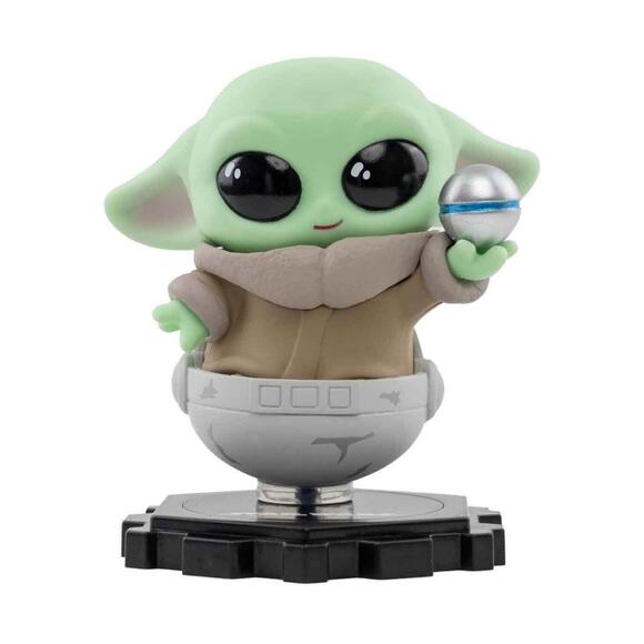 Cosbi Star Wars Series 1 Sürpriz Figür TOY-0269