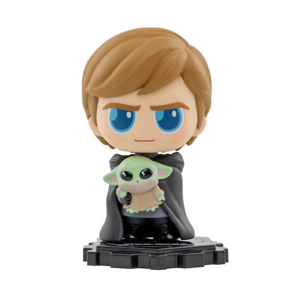 Cosbi Star Wars Series 1 Sürpriz Figür TOY-0269