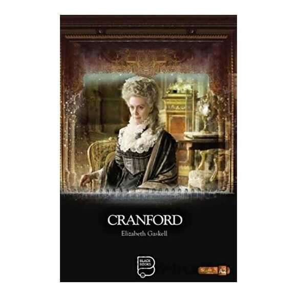 Cranford Level - 2