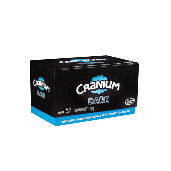 Cranium Dark B7402