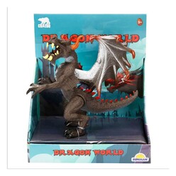 Crazoo Figür Ejderha S00059121 - Thumbnail