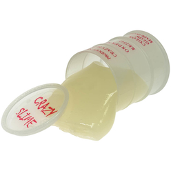 Crazy Slime Akışkan Hamur 12/2094 - Thumbnail