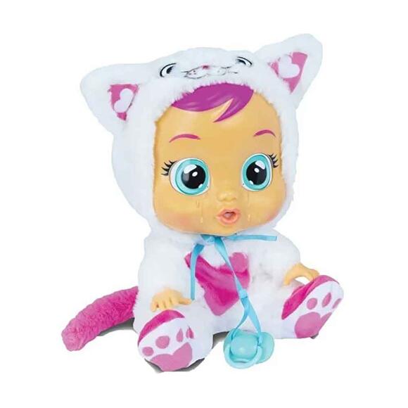 Cry Babies Ağlayan Bebekler S5-93195