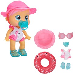 Cry Babies Fun’N Sun Fancy - CYB30000 - Thumbnail