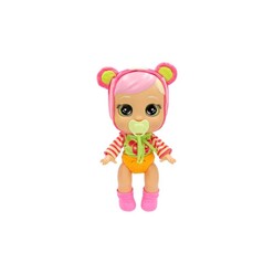 Cry Babies Günlük Bakım Sam - 928664 CYB73000 - Thumbnail