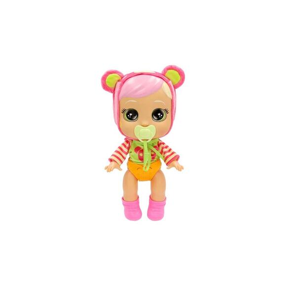 Cry Babies Günlük Bakım Sam - 928664 CYB73000