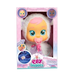 Gp Cry Babies - Cry Babies İyi Geceler Coney 93140