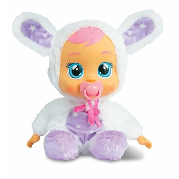 Cry Babies İyi Geceler Coney 93140