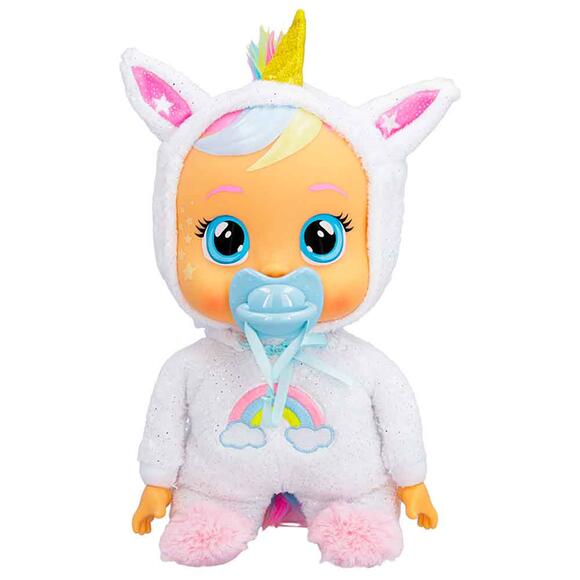 Cry Babies İyi Geceler Dreamy 914124 CYB55000