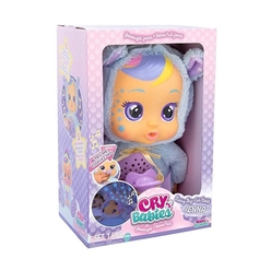 Gp Cry Babies - Cry Babies İyi Geceler Jenna CYB14000