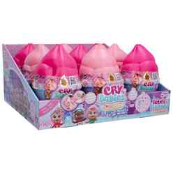 Gp Cry Babies - Cry Babies Mt Frozen Frutti-89051 CYM11000