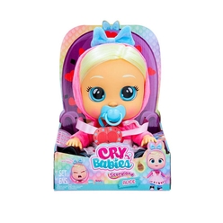 Cry Babies Storyland Bebekler 81833 - Thumbnail