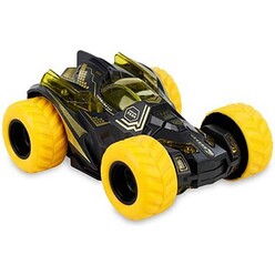 CToys 360’ Dönebilen Çek Bırak Araba D400-21 - Thumbnail