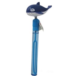 CToys Baloncuk Balina 25cm. 2829 - Thumbnail