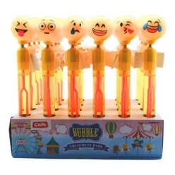 CToys Baloncuk Emoji 2819 - Thumbnail