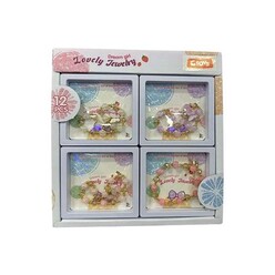 CToys - CToys Bileklik UT7001C