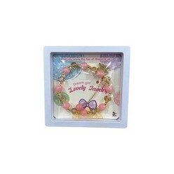 CToys - CToys Bileklik UT7001C