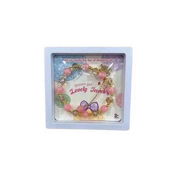 CToys Bileklik UT7001C