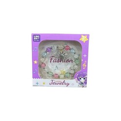 CToys - CToys Bileklik UT7007A13