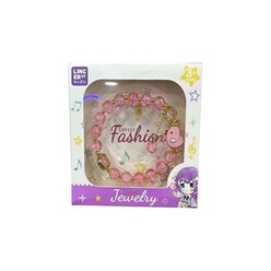 CToys - CToys Bileklik UT7007A2