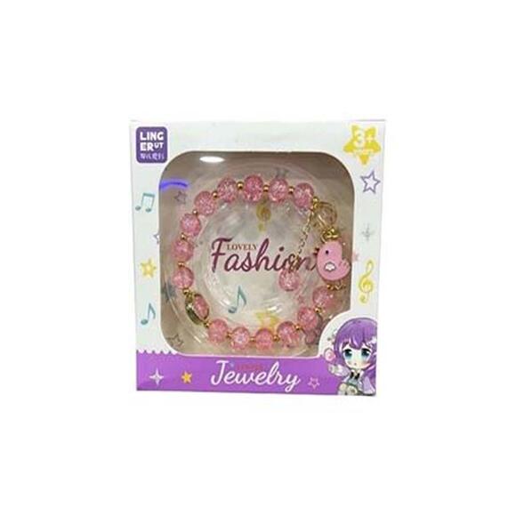 CToys Bileklik UT7007A2