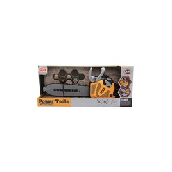 CToys Odun Motoru T001 - Thumbnail