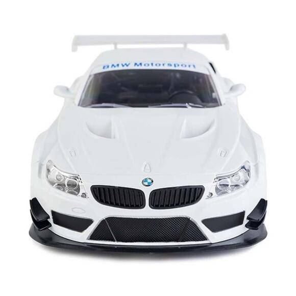 CToys Uzaktan Kumandalı Usb Araba Bmz4 Rc 1:14 866-1412B