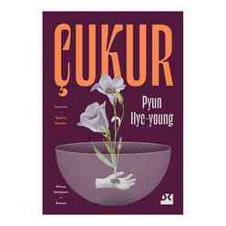 Çukur - Thumbnail