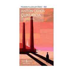 Çukurda - Thumbnail