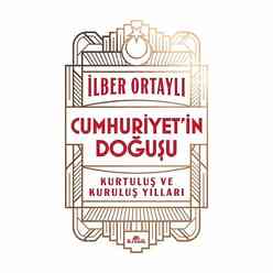 Cumhuriyet’in Doğuşu - Thumbnail