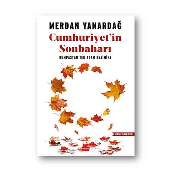 Cumhuriyet’in Sonbaharı