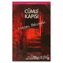 Cümle Kapısı - Thumbnail