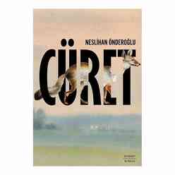 Everest Yayınları - Cüret