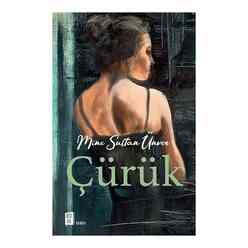Çürük - Thumbnail