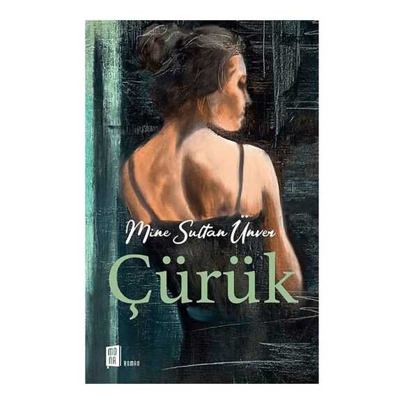 Çürük