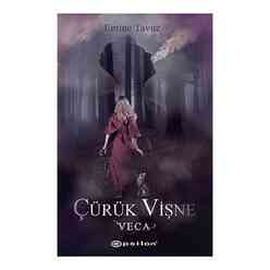 Çürük Vişne - Veda 5 - Thumbnail