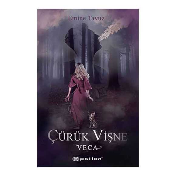 Çürük Vişne - Veda 5