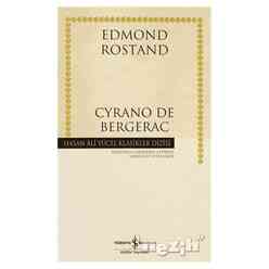 Cyrano De Bergerac - Thumbnail