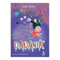 Dadanık - Thumbnail