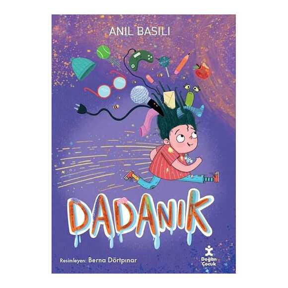 Dadanık