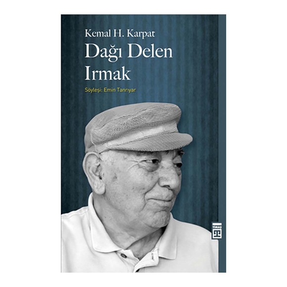 Dağı Delen Irmak