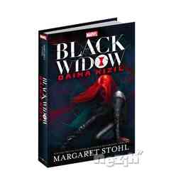 Beta Kids - Daima Kızıl