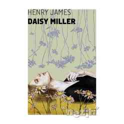 Daisy Miller - Thumbnail